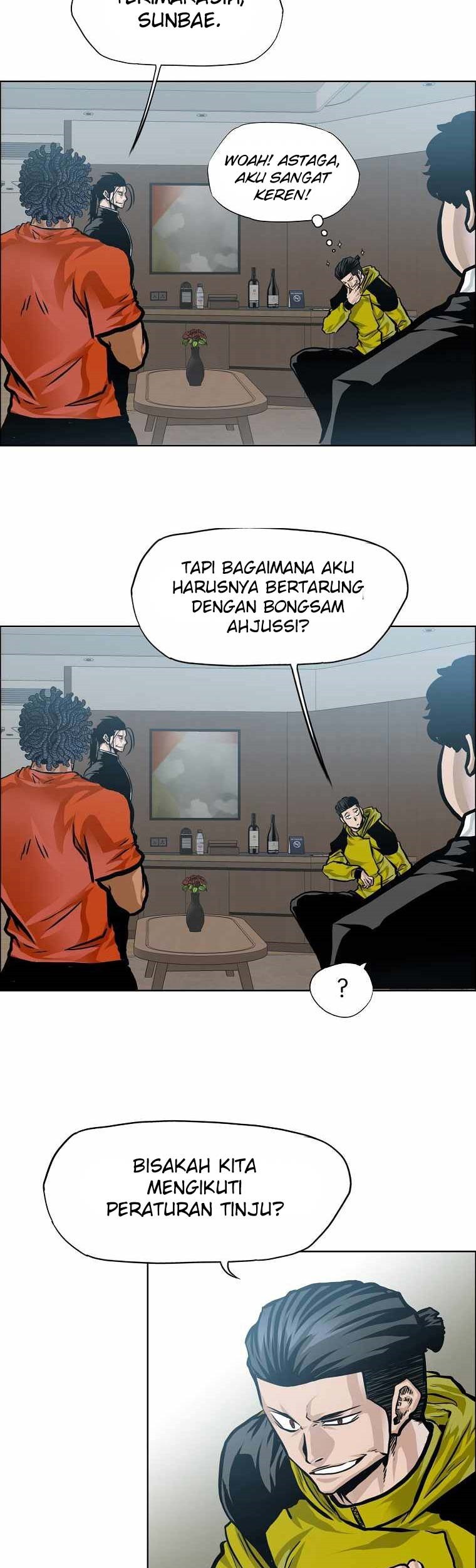 Halaman 23