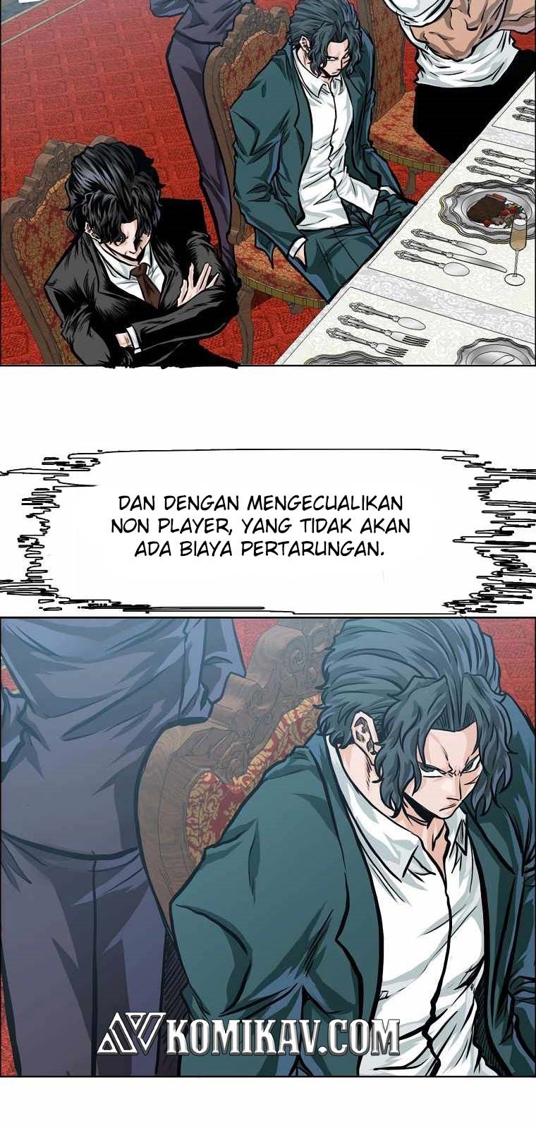 Halaman 36