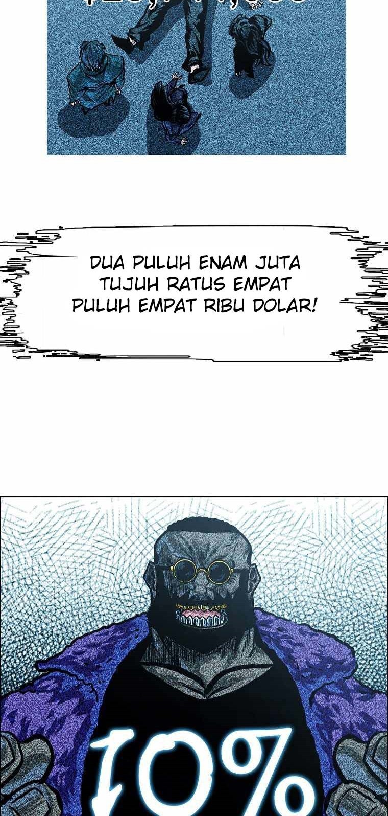 Halaman 39