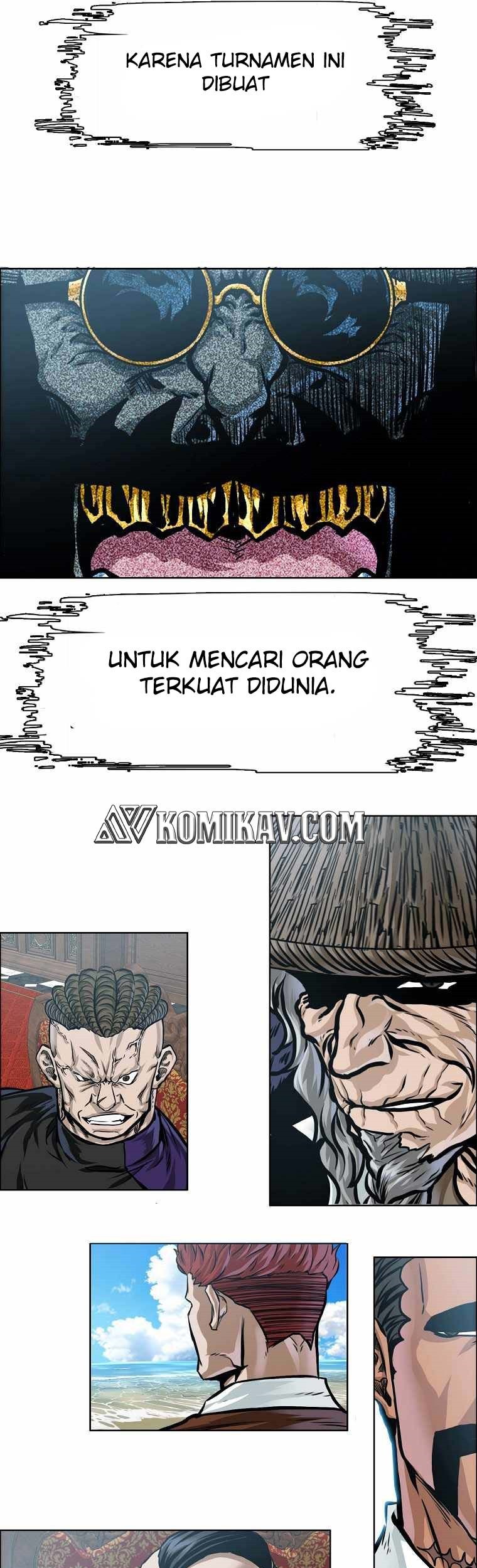 Halaman 50