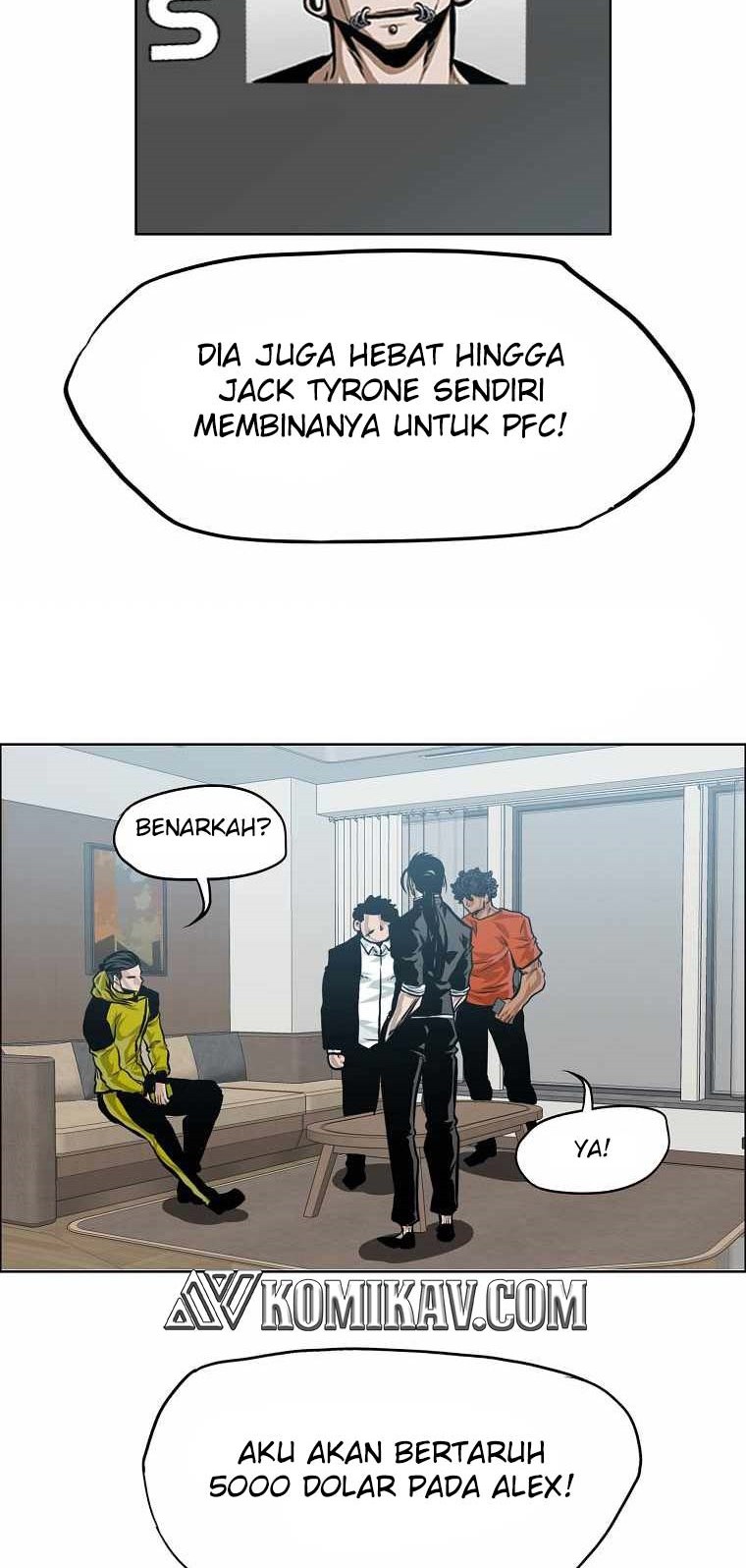 Halaman 12