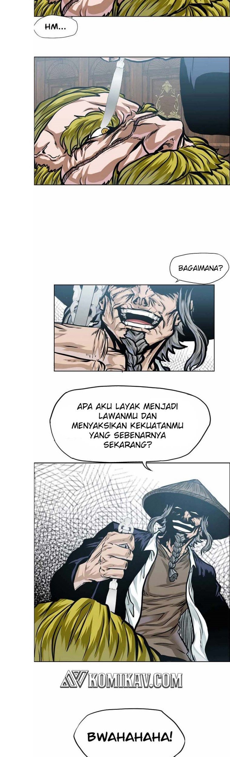 Halaman 65