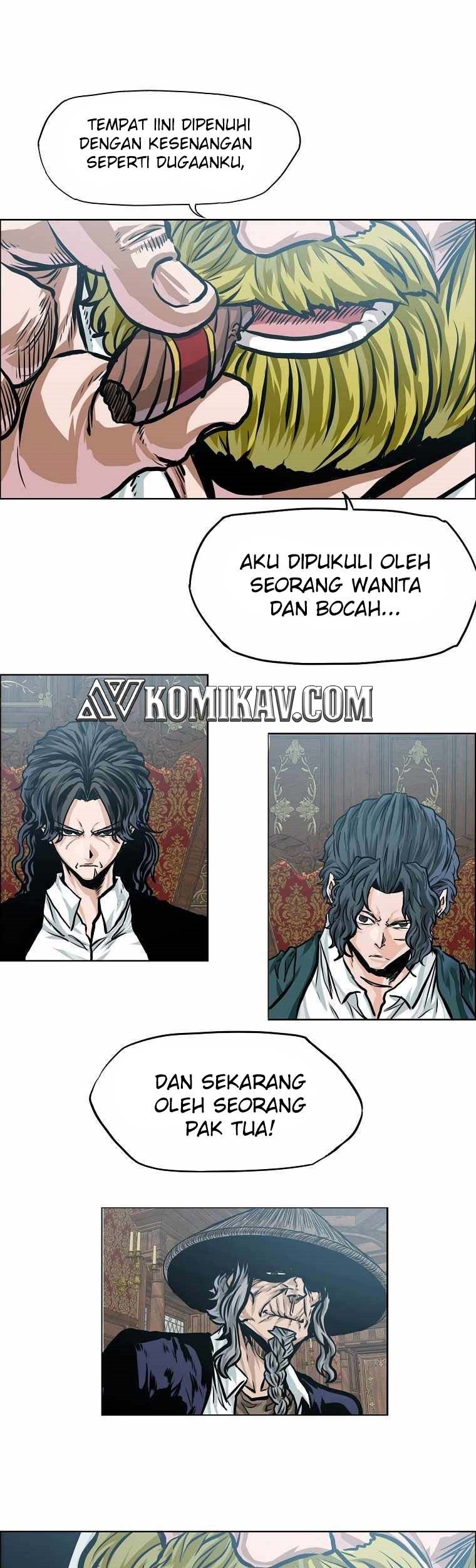 Halaman 67