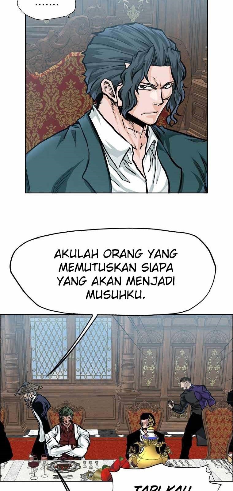 Halaman 71