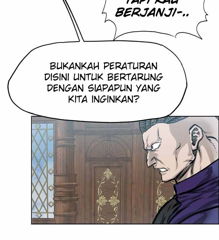 Halaman 72