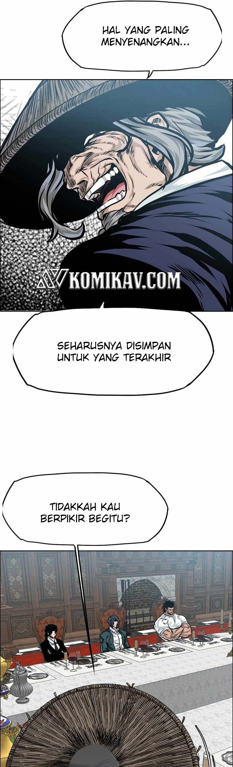 Halaman 73