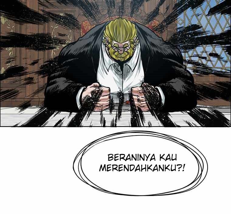 Halaman 75