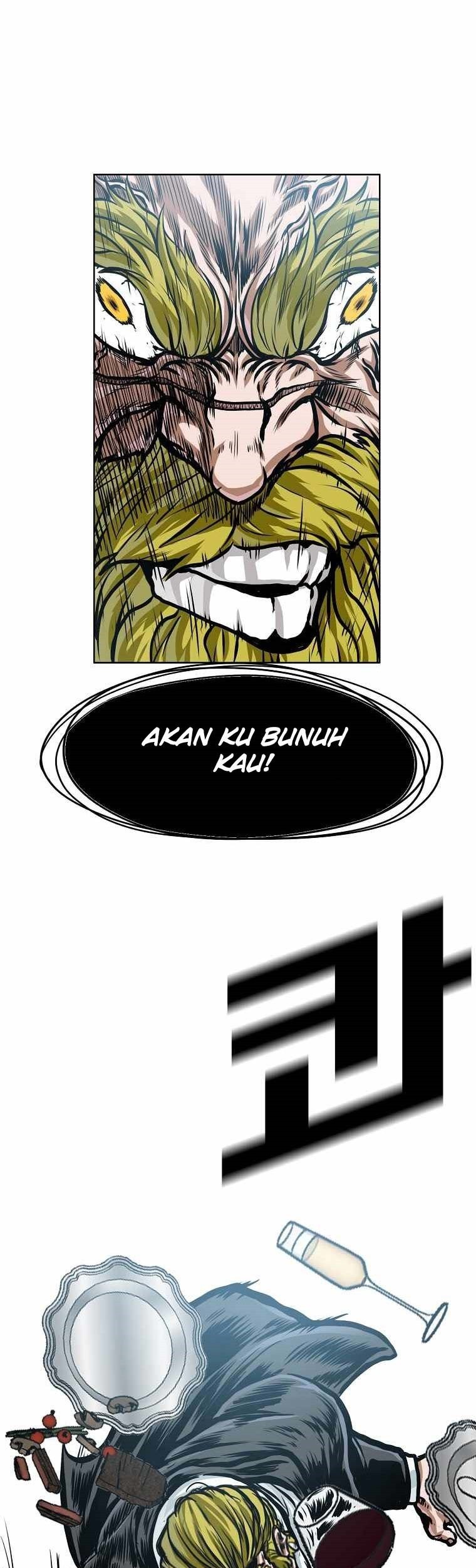 Halaman 76