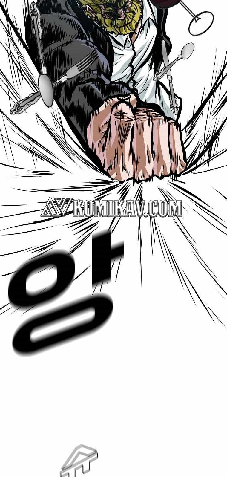 Halaman 77