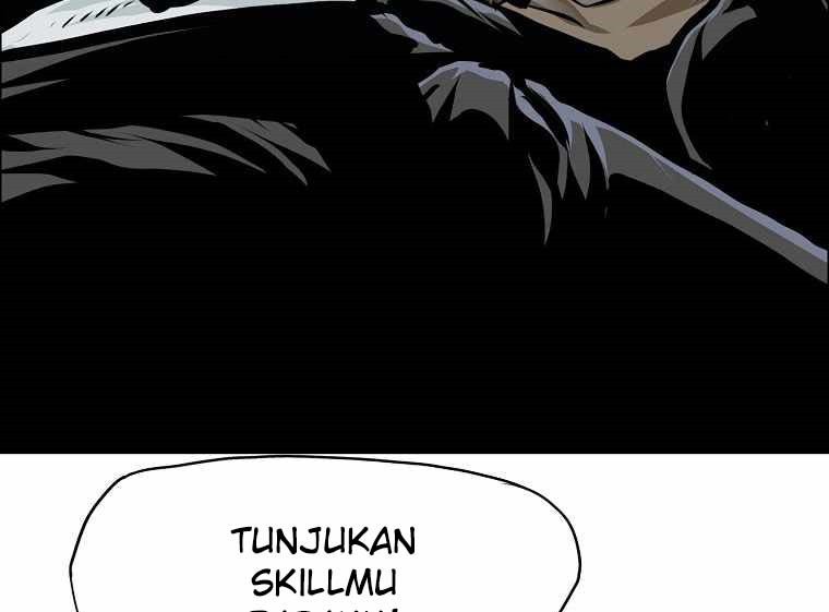 Halaman 81