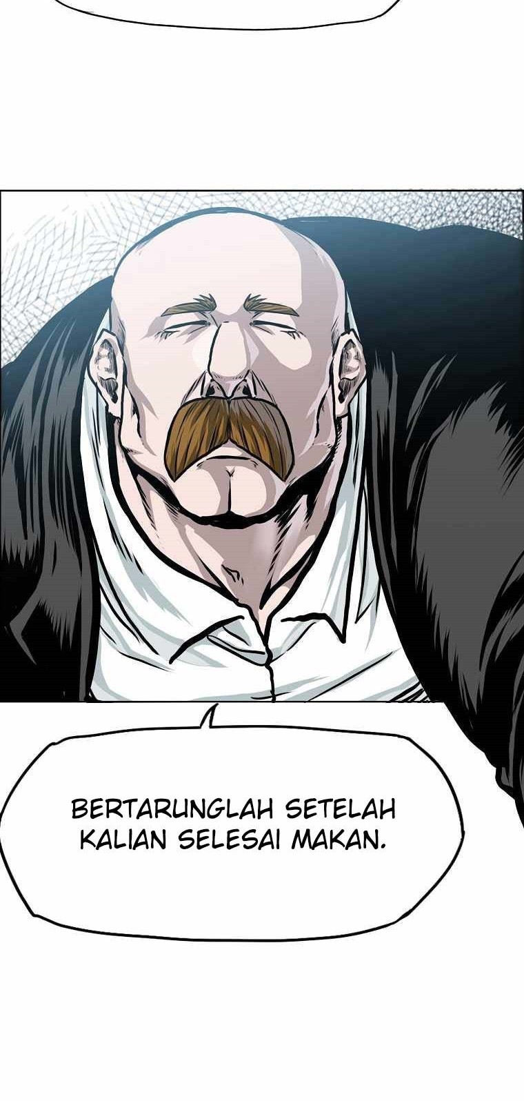 Halaman 92