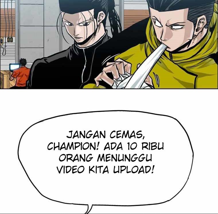 Halaman 96