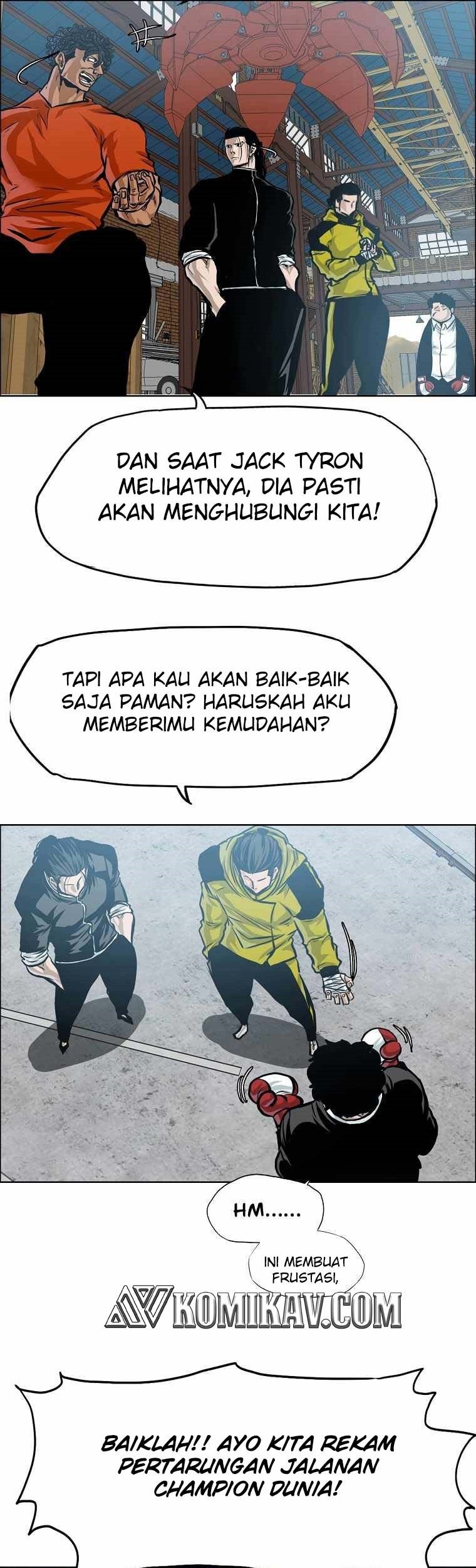 Halaman 97