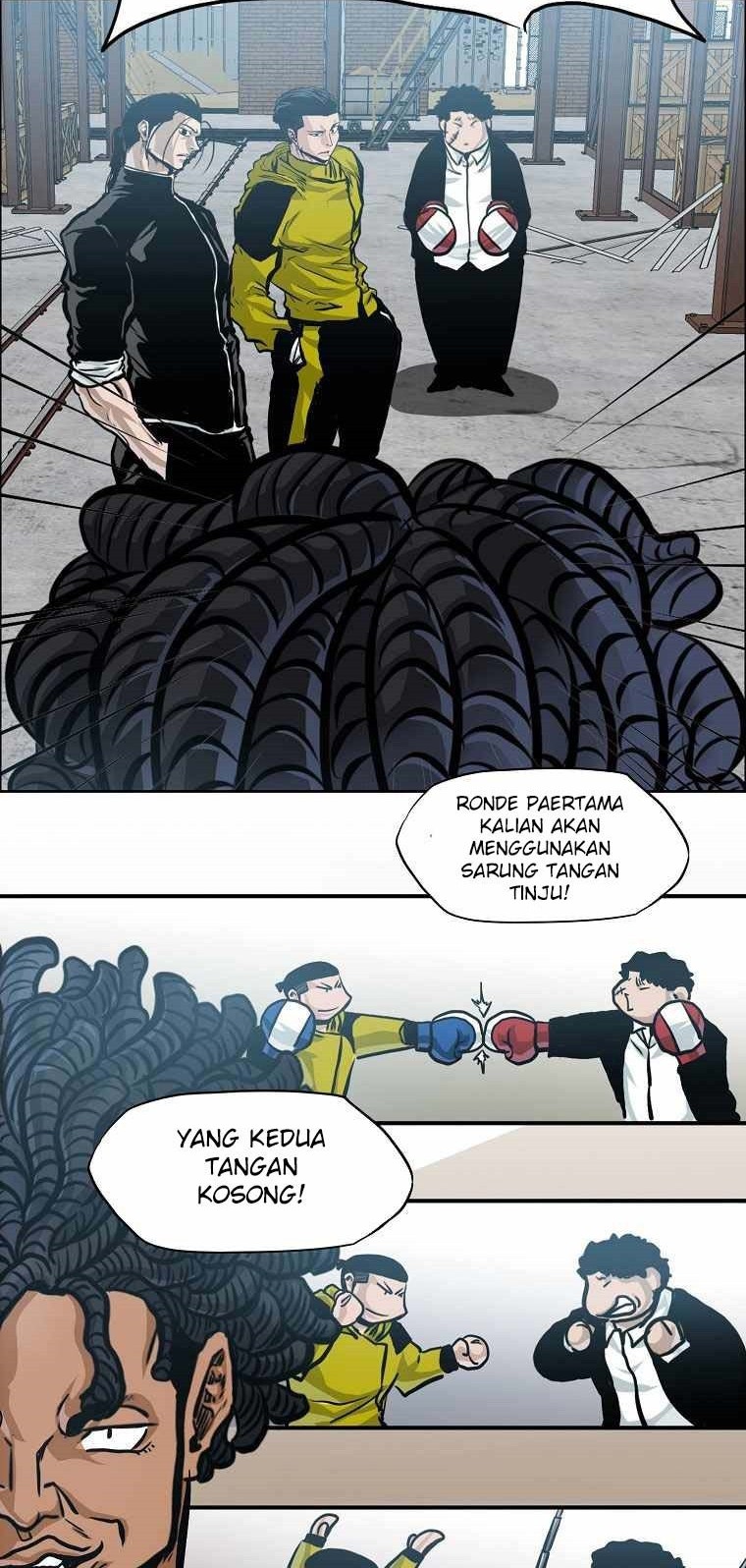 Halaman 98