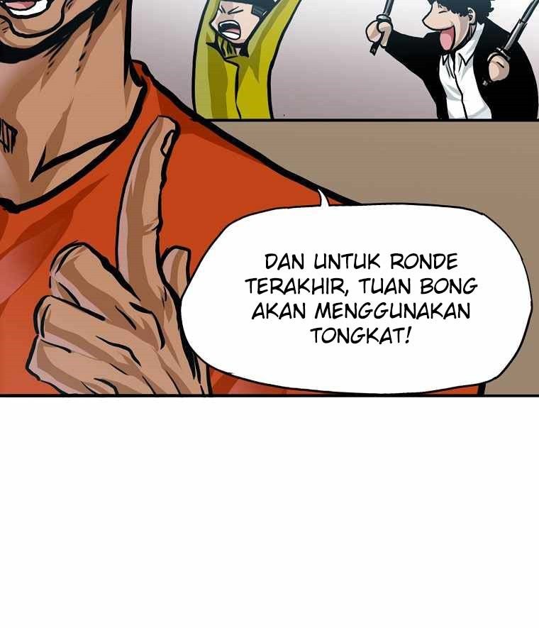 Halaman 99