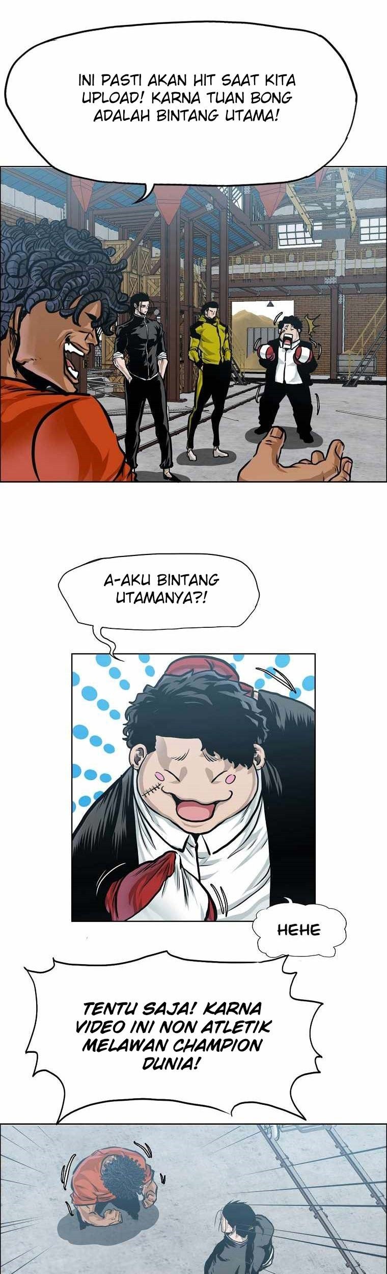 Halaman 100