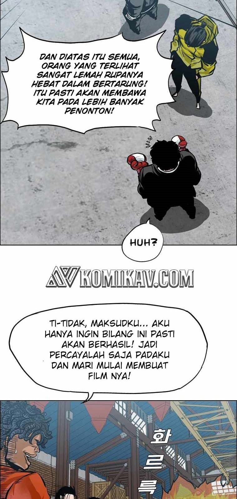 Halaman 101