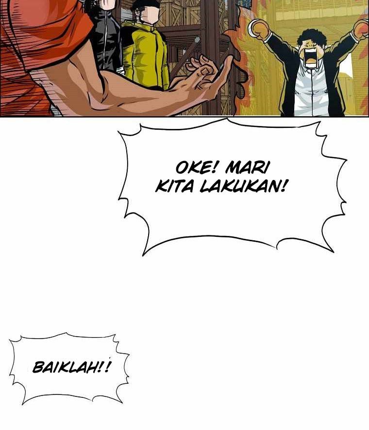 Halaman 102