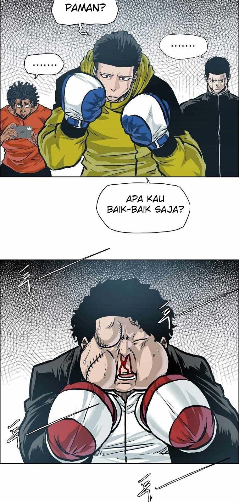 Halaman 104