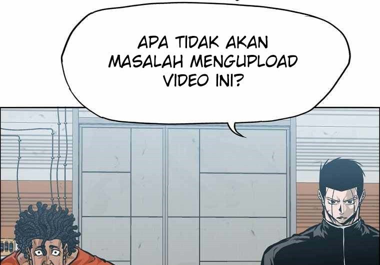 Halaman 105