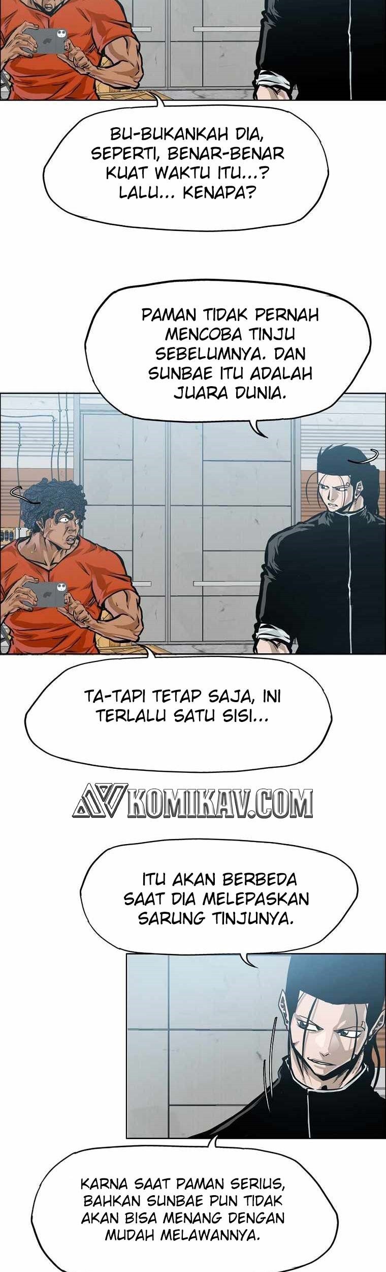 Halaman 106