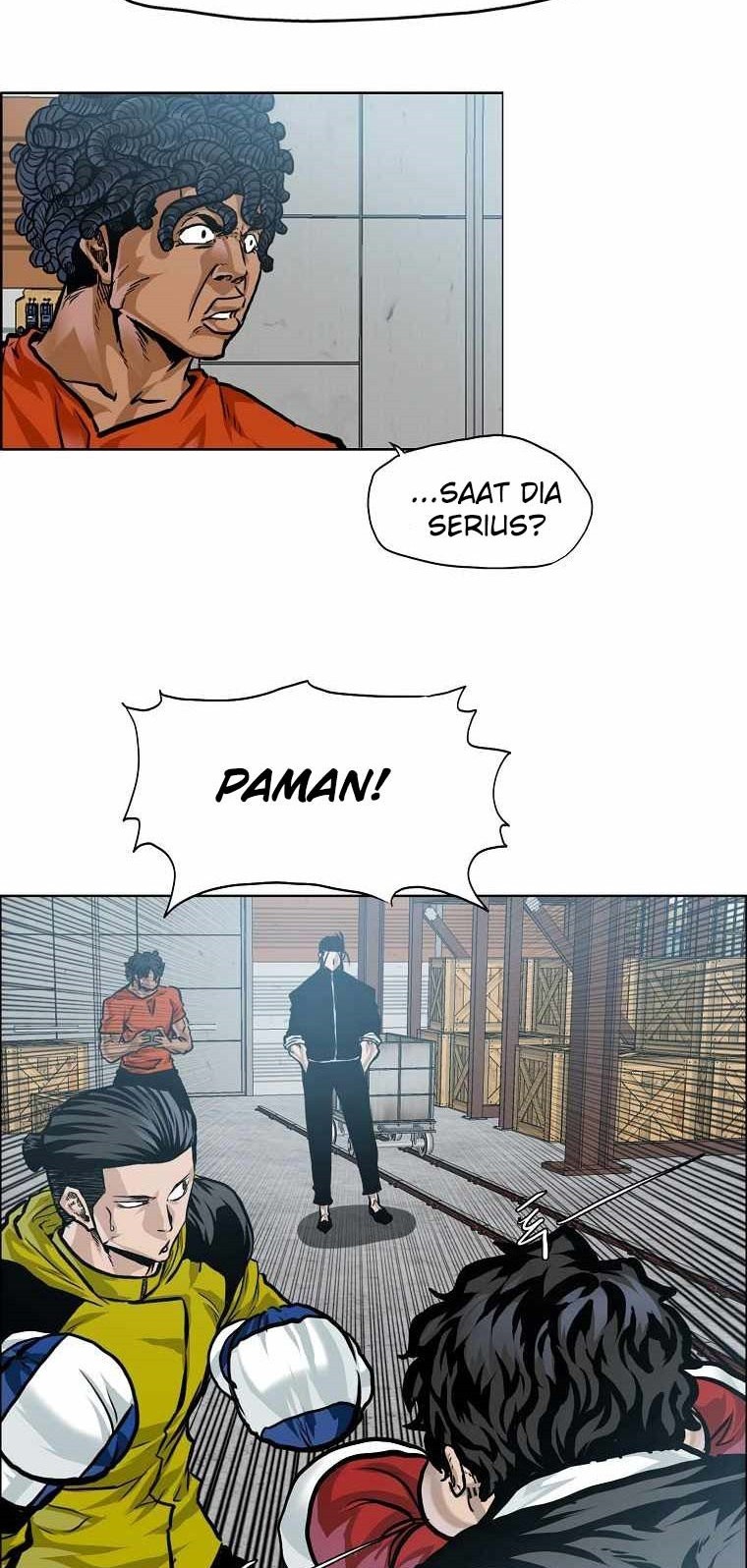Halaman 107