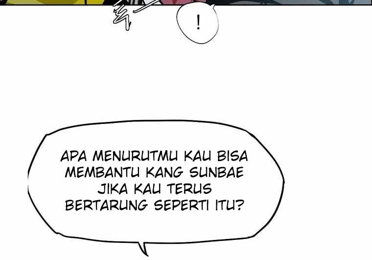 Halaman 108