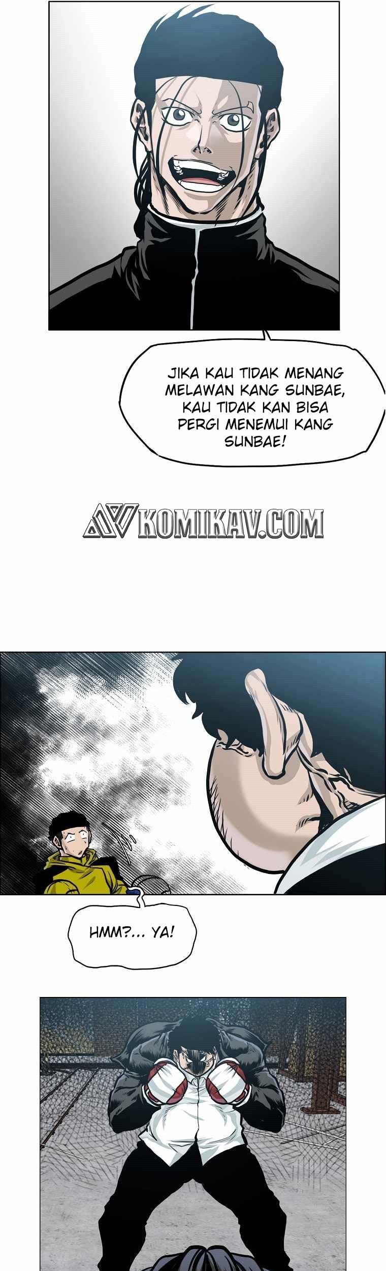 Halaman 109