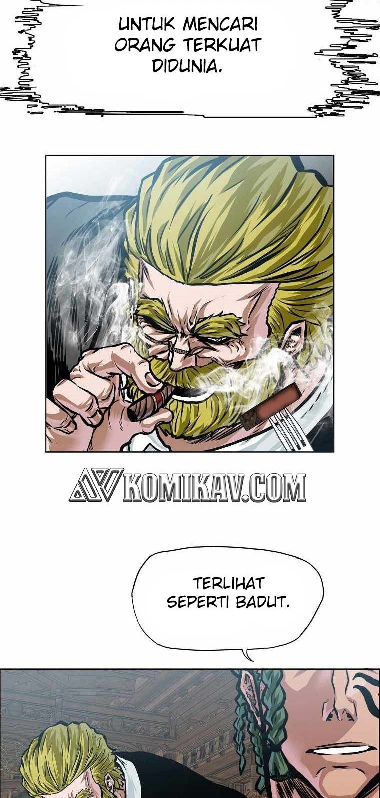 Halaman 55
