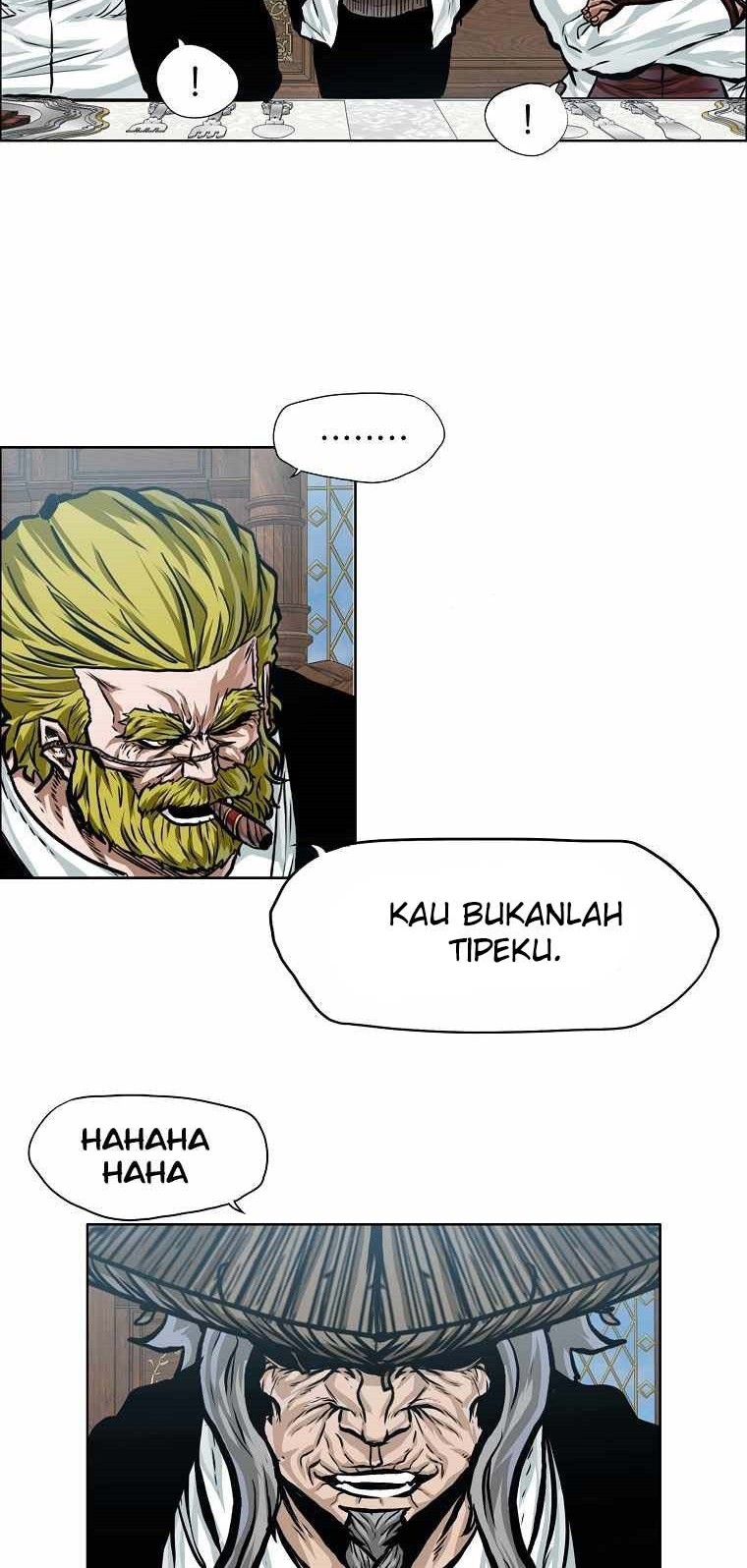 Halaman 58