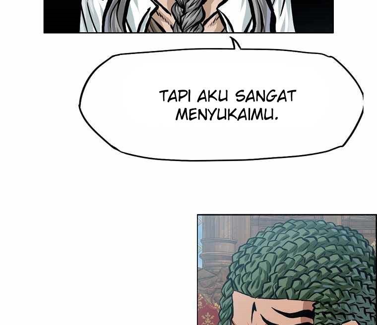 Halaman 59