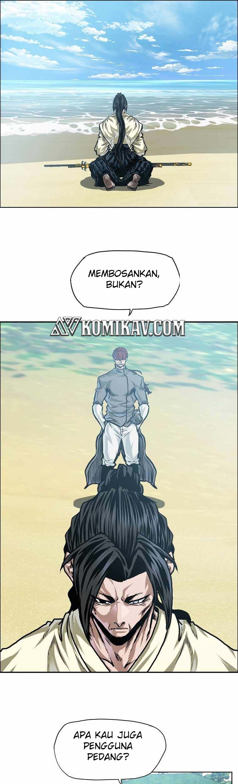 Halaman 18