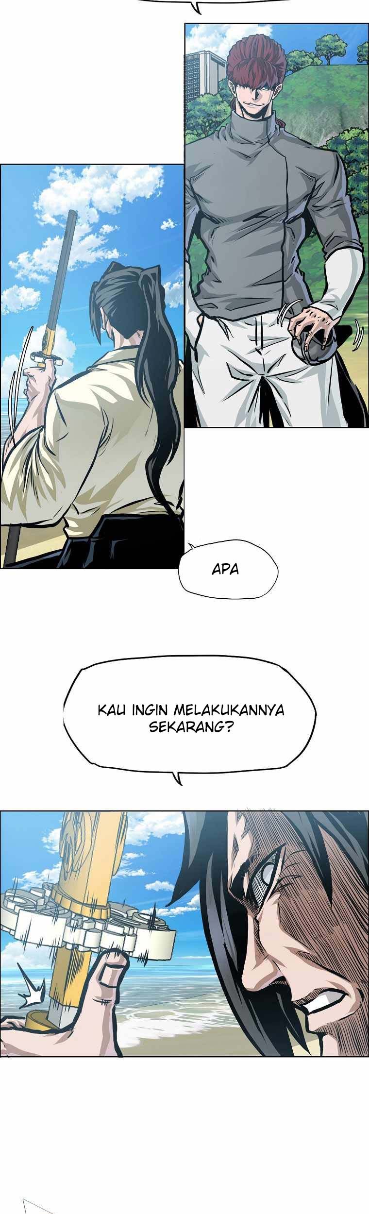 Halaman 20