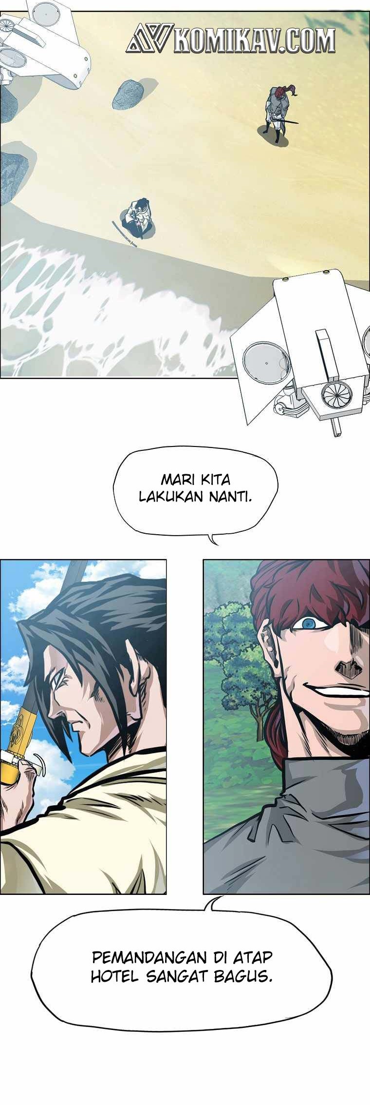 Halaman 21