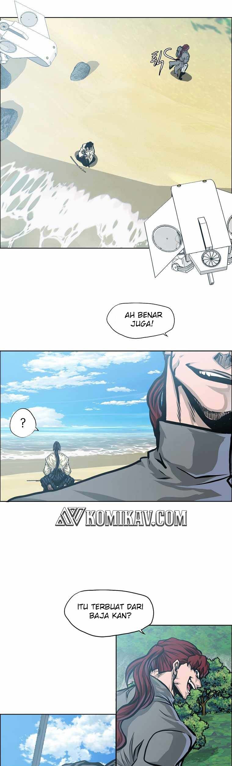 Halaman 22