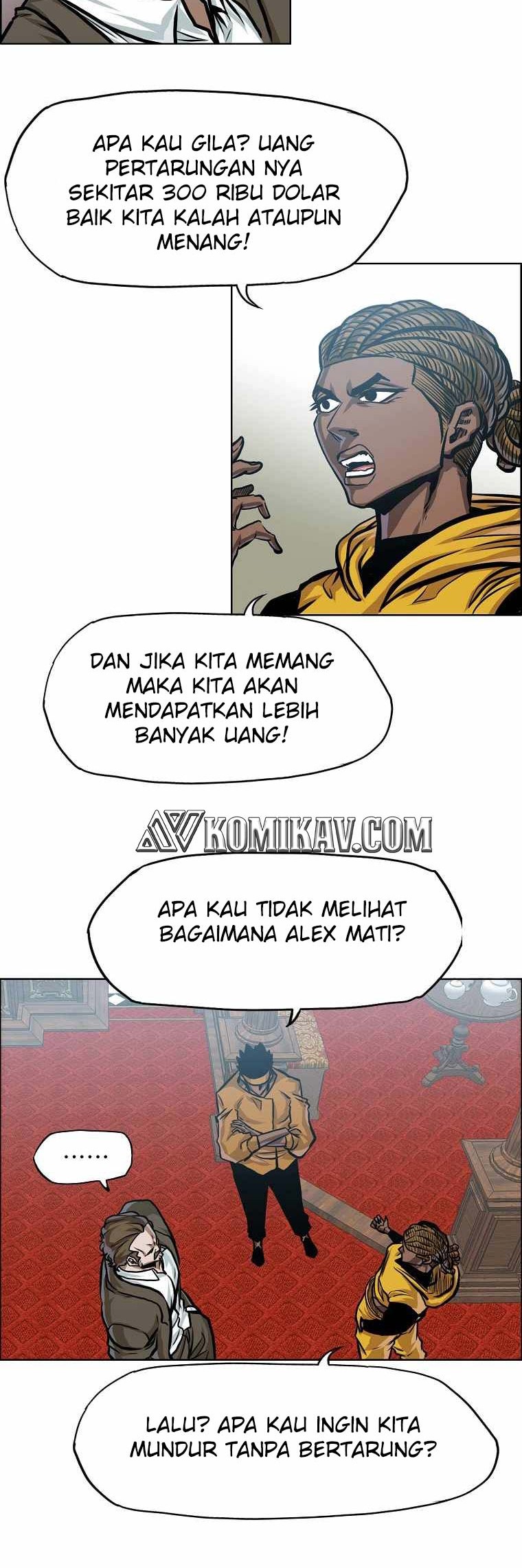 Halaman 25