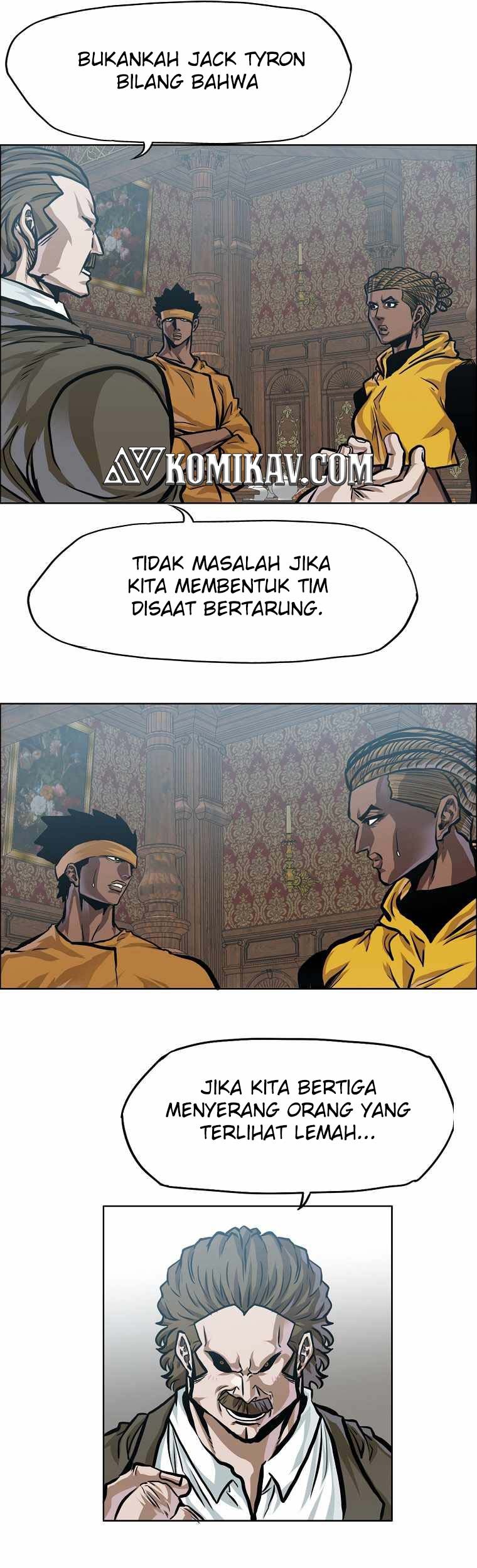 Halaman 26