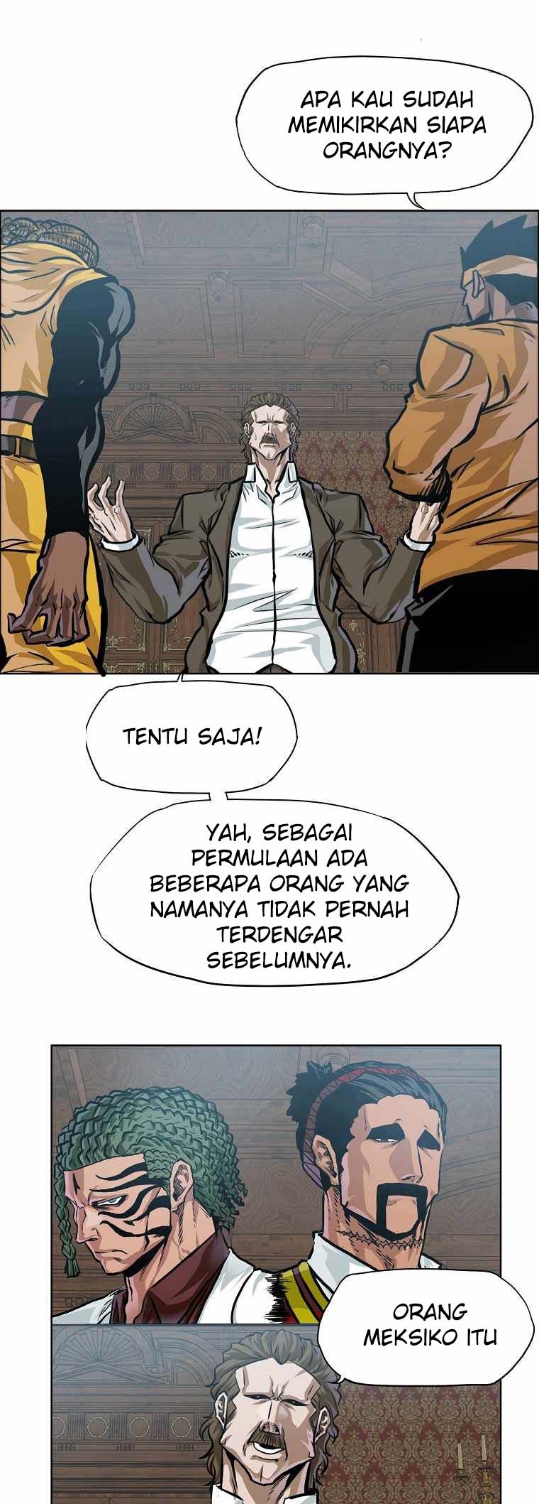 Halaman 27