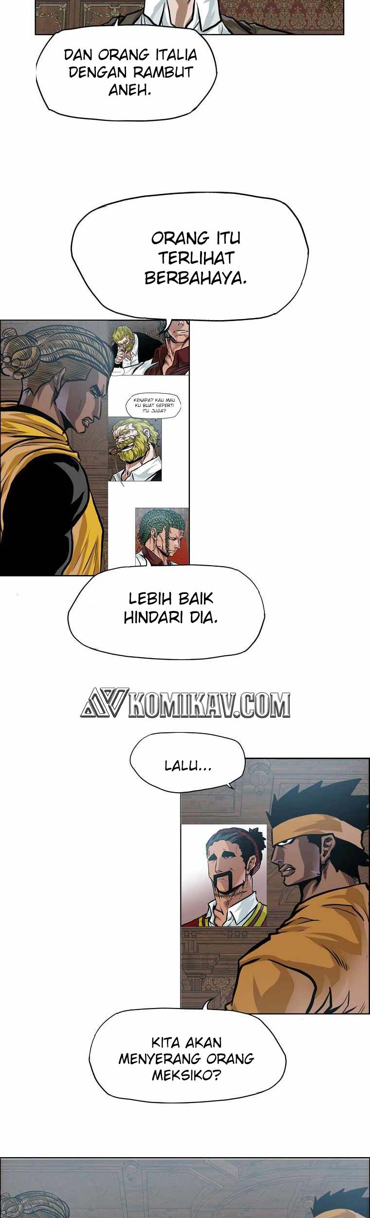 Halaman 28