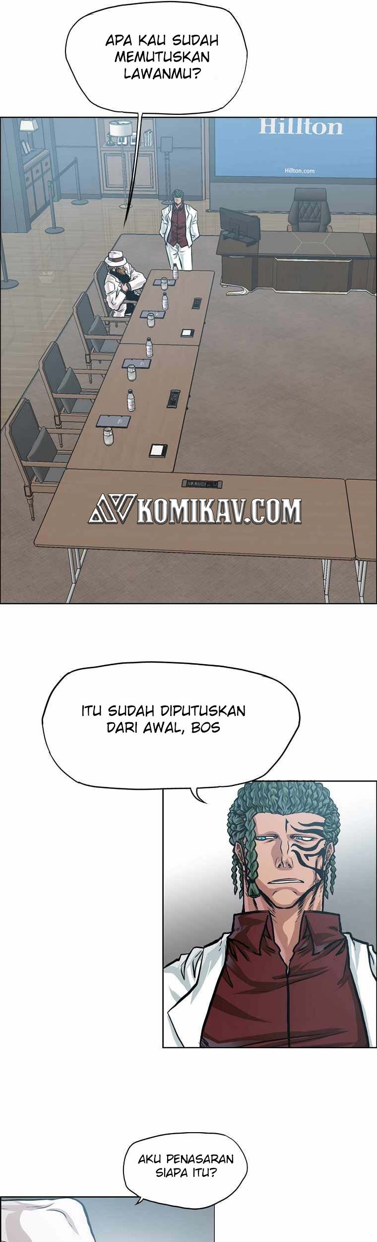 Halaman 30