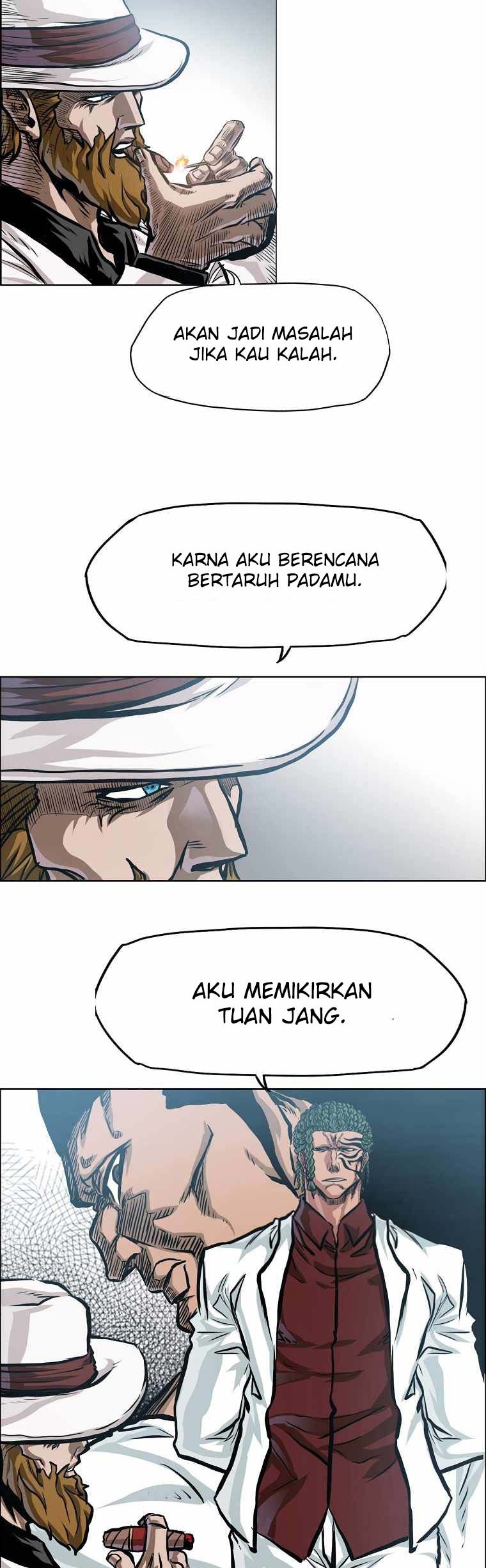Halaman 31