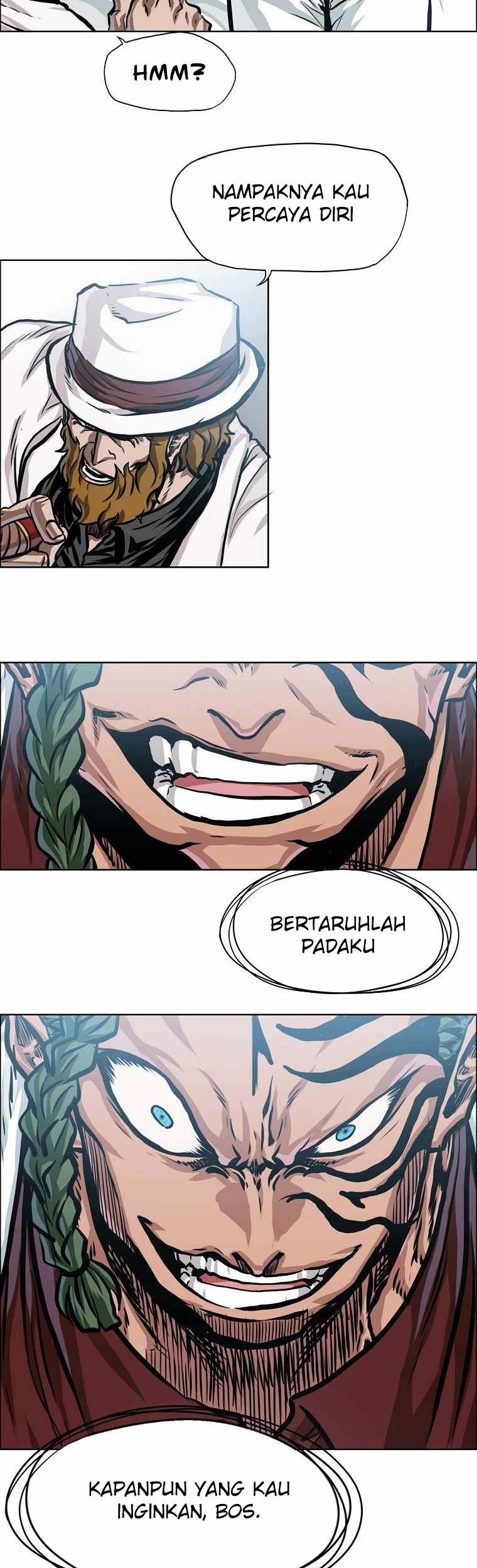 Halaman 32