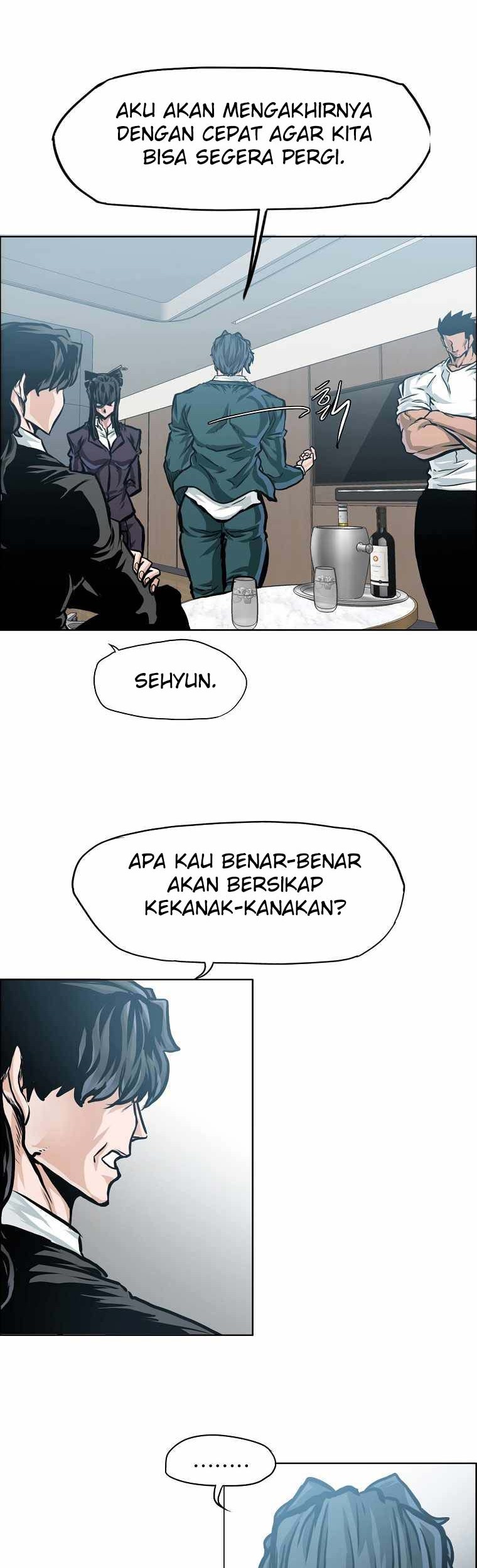 Halaman 35