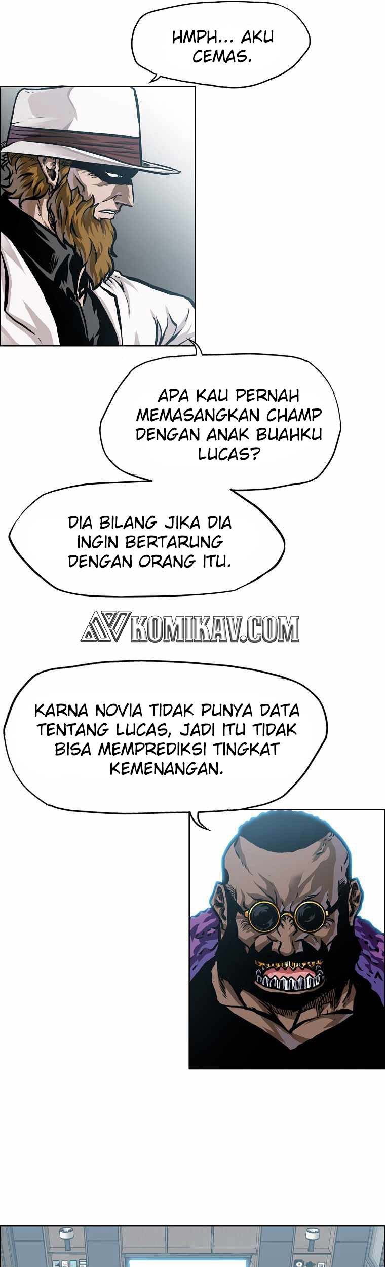 Halaman 301