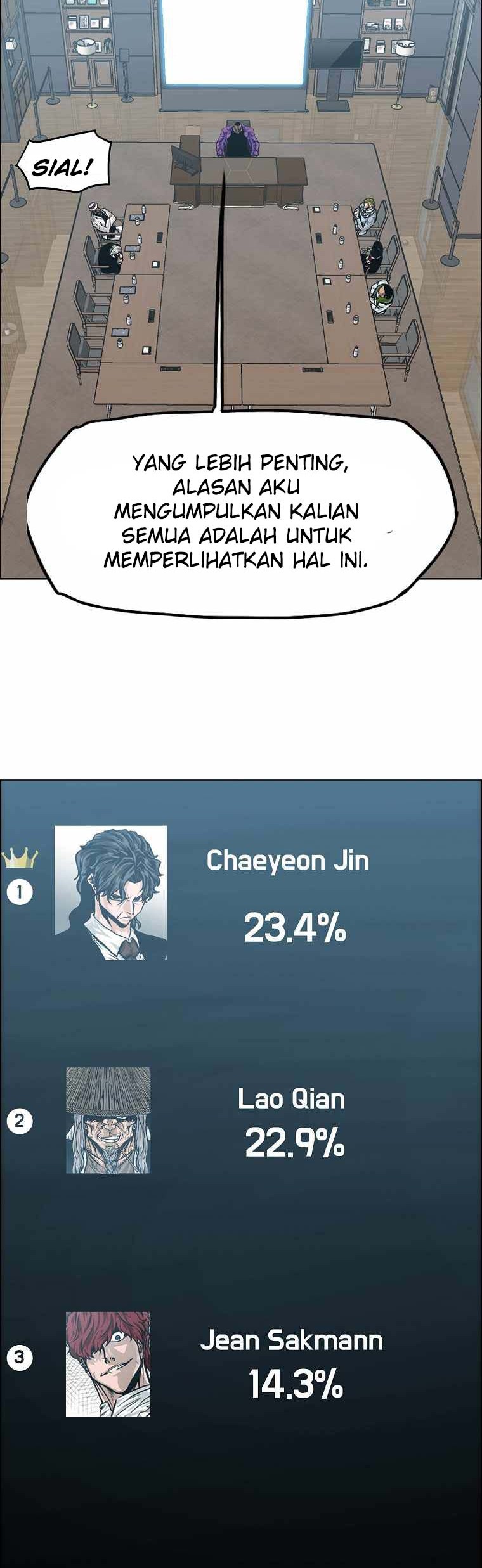 Halaman 302