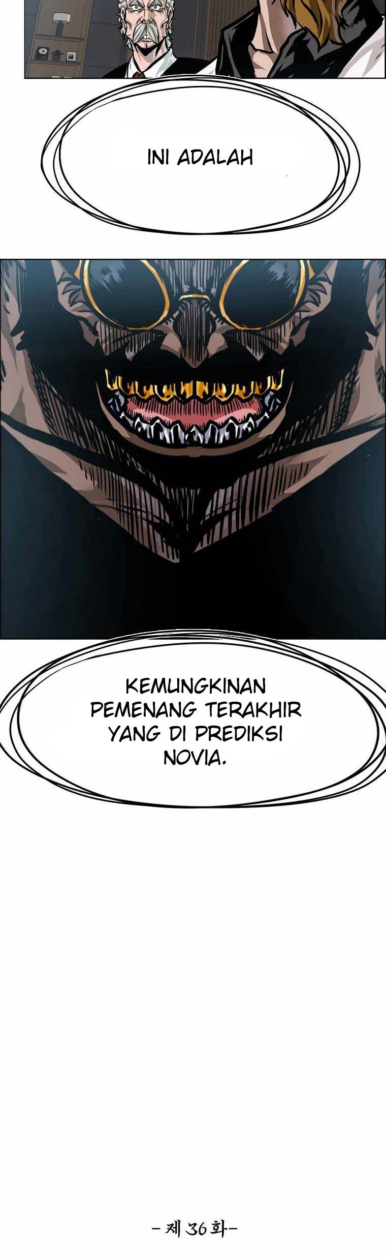 Halaman 304