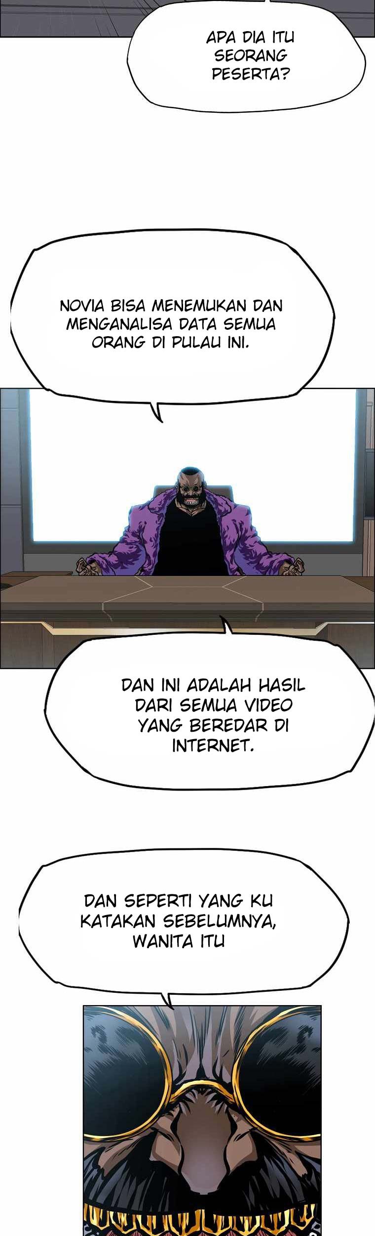 Halaman 307