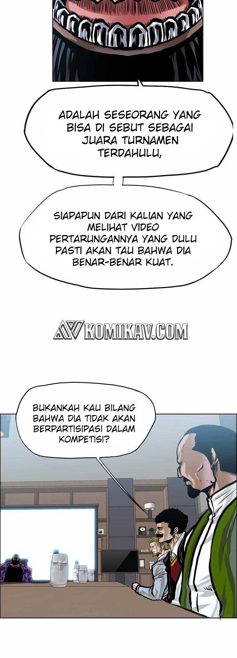 Halaman 308