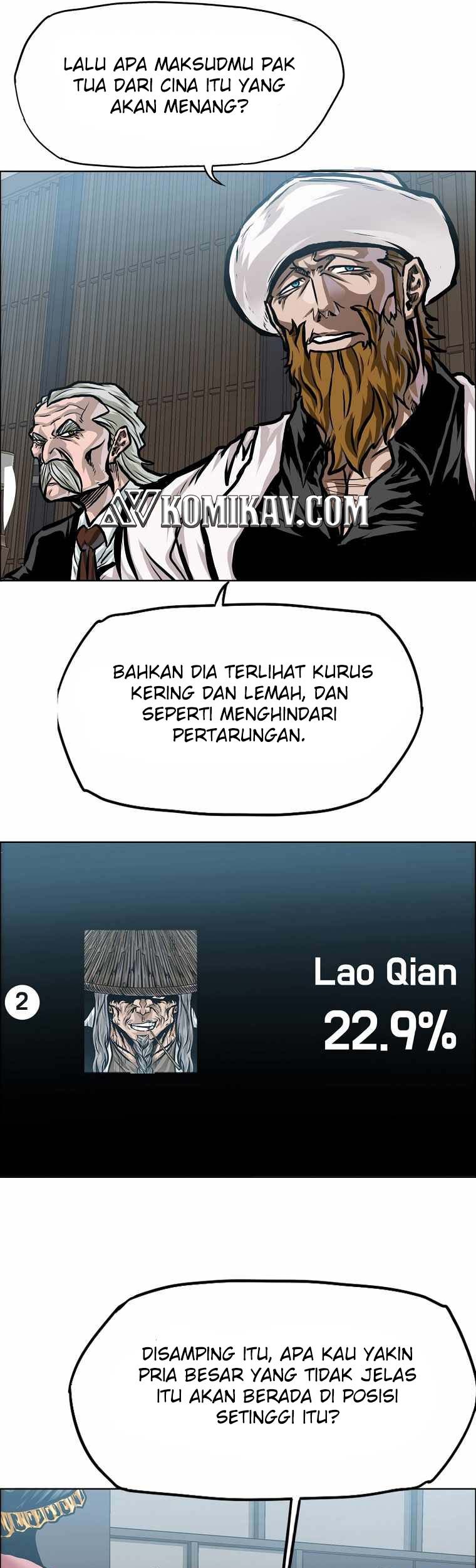 Halaman 309