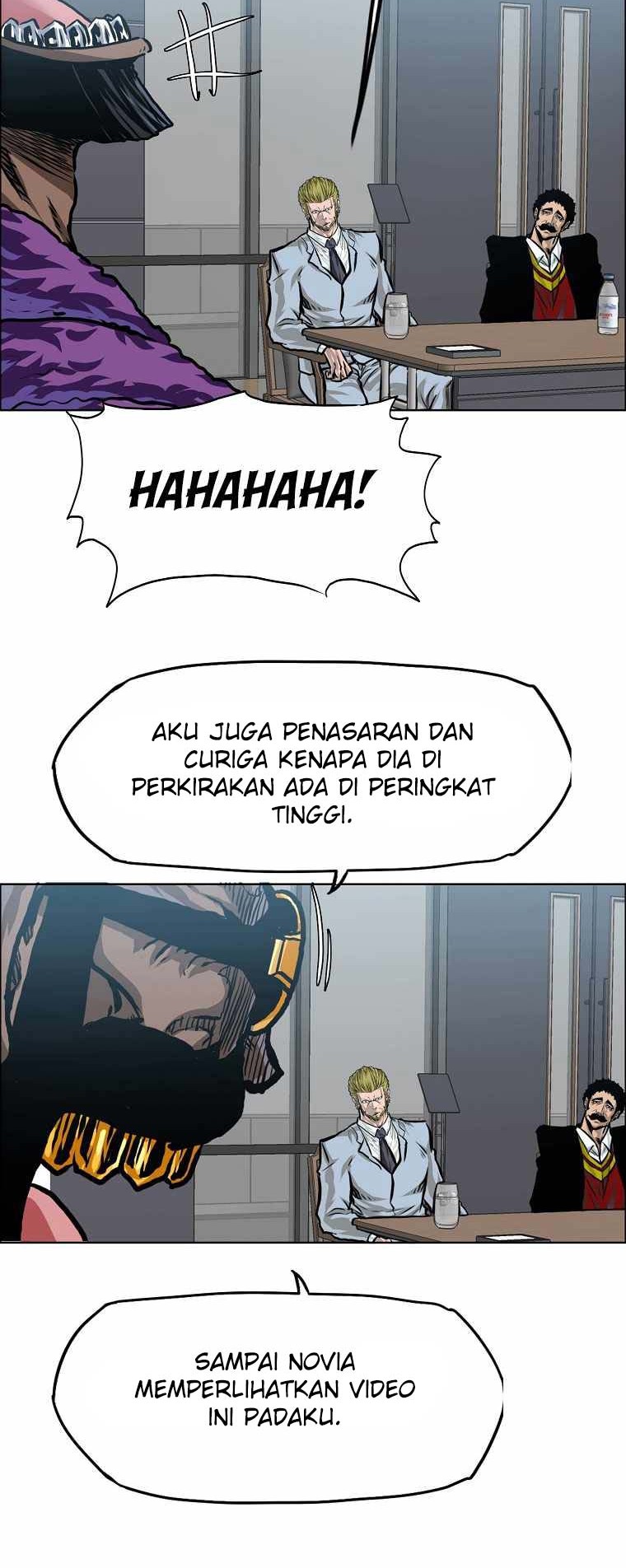 Halaman 310